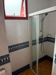 Tanah Merah Green (D16), Terrace #565277671